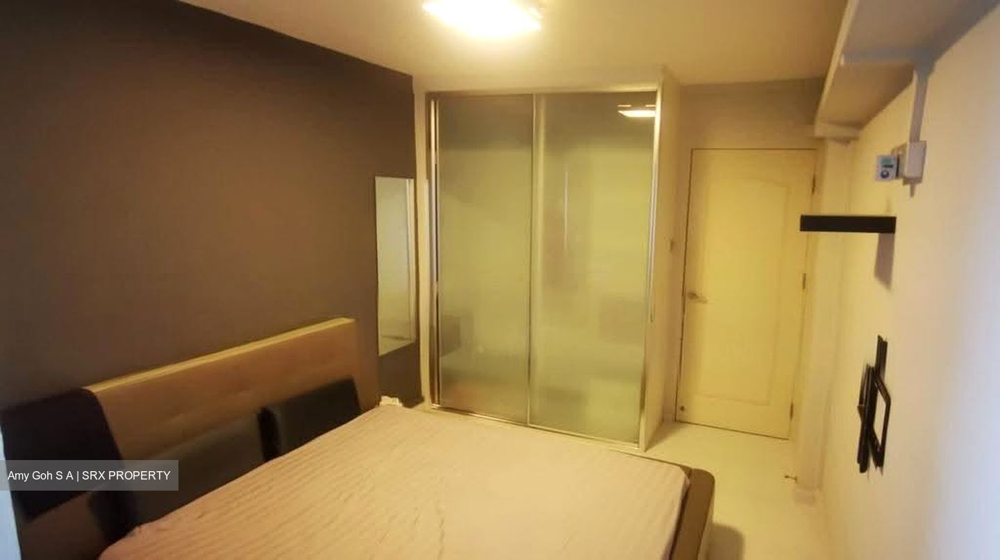 Blk 633 Ang Mo Kio Avenue 6 (Ang Mo Kio), HDB 3 Rooms #617663041